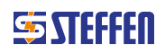 A. Steffen AG Shop