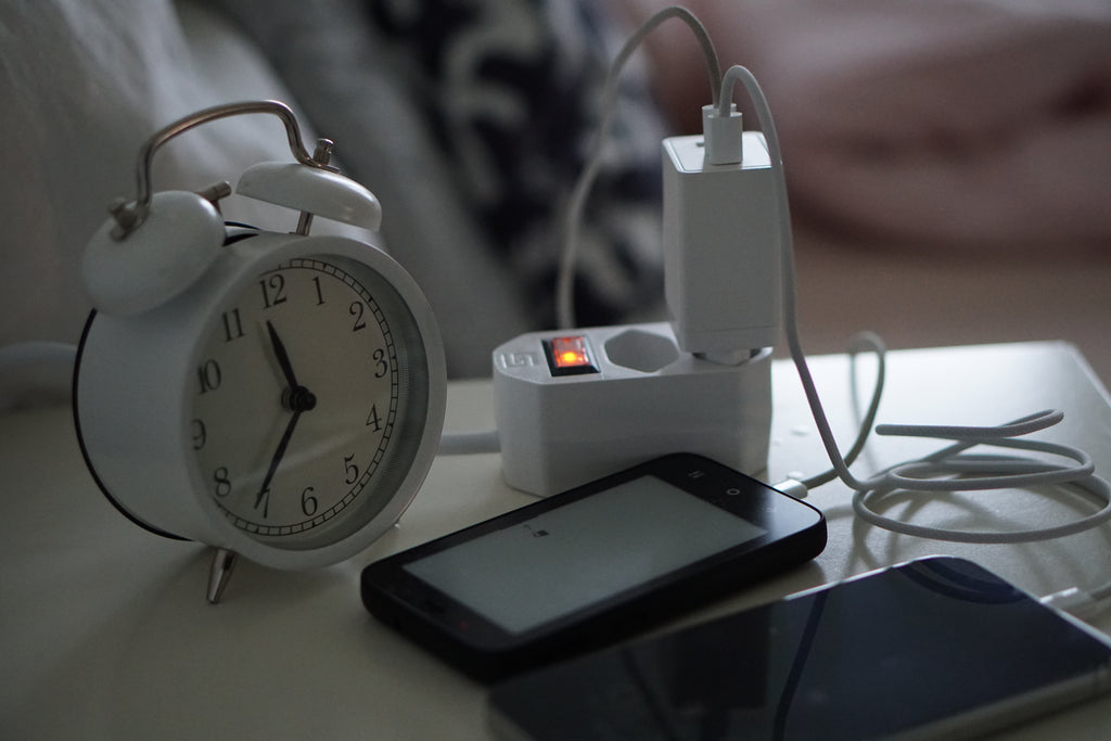 Steffen Ladeadapter GaN 67W PD