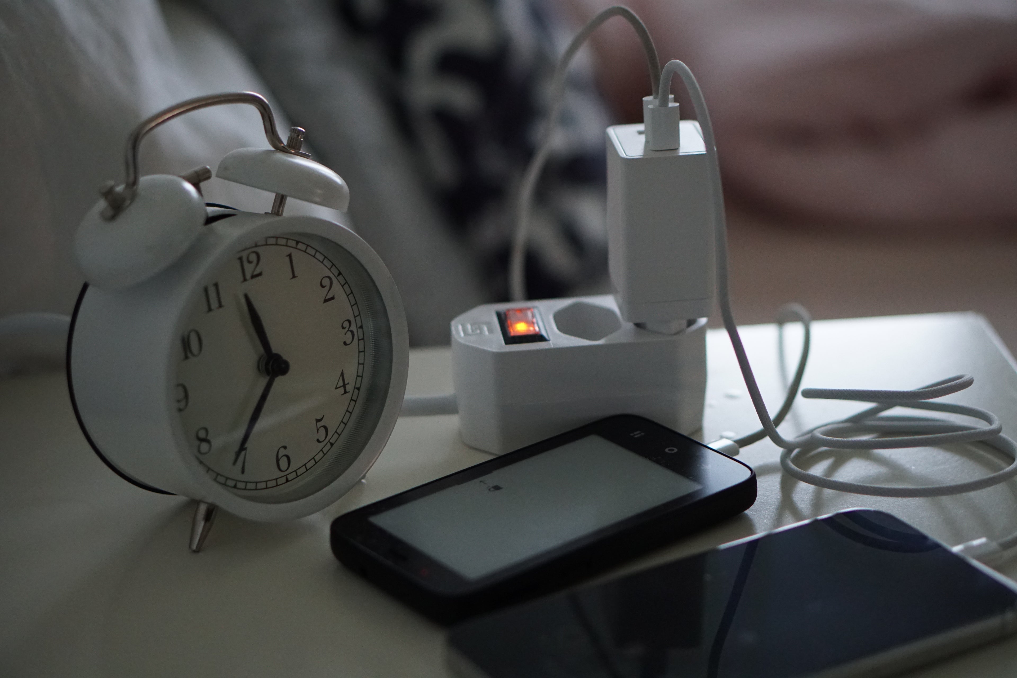 Steffen Ladeadapter GaN 67W PD